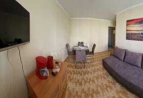 Apartamenty Kołobrzeg blisko morza Mart-apart