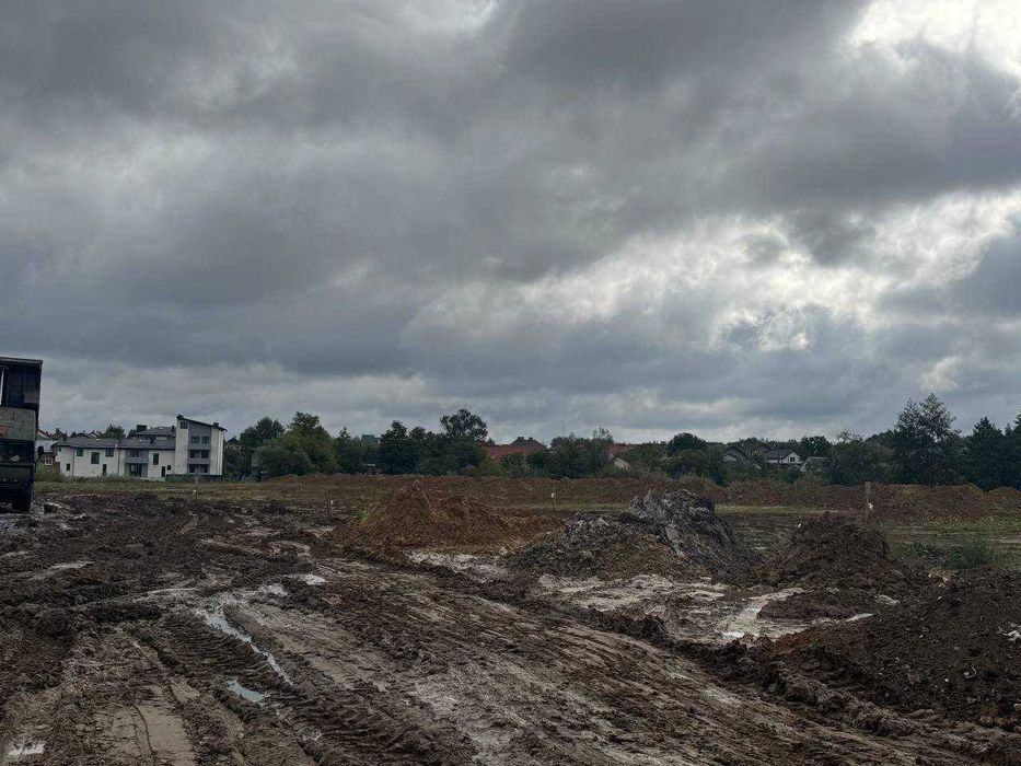 Продаж ділянки 6 сот в с. Рудне під будівництво. - Вид 5