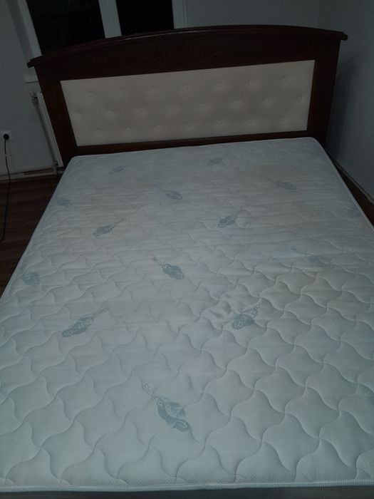 Хімчистка меблів та матрасів