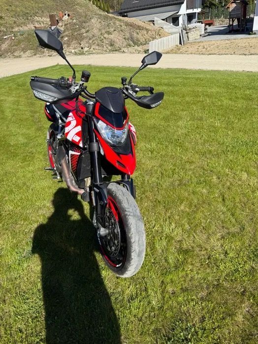 Ducati