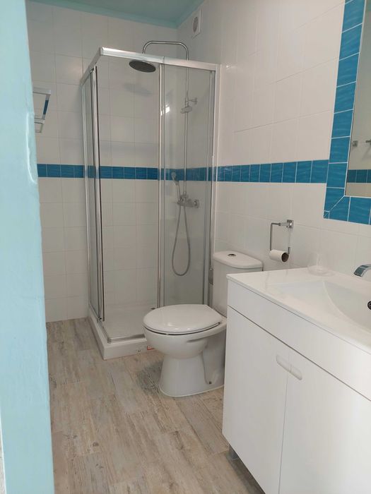 Terreno 4160M2 URBANO com licenca construçao