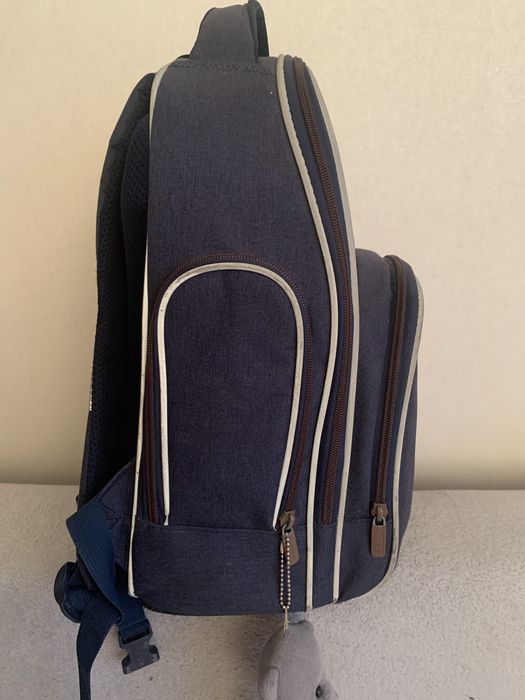 Шкільний рюкзак KITE