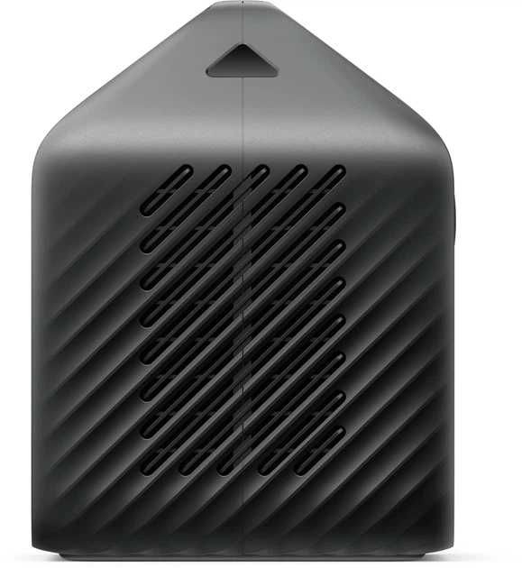 Зарядна станція Anker PowerHouse 535/500Вт/512Вт⋅год/LiFePO4-На гарант