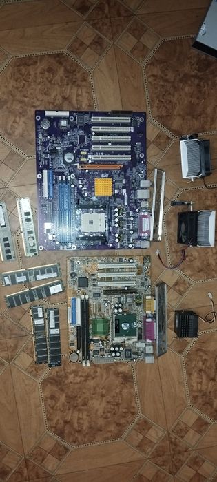 ddr3 2gb 1333 оперативна пам'ять ddr2 ddr