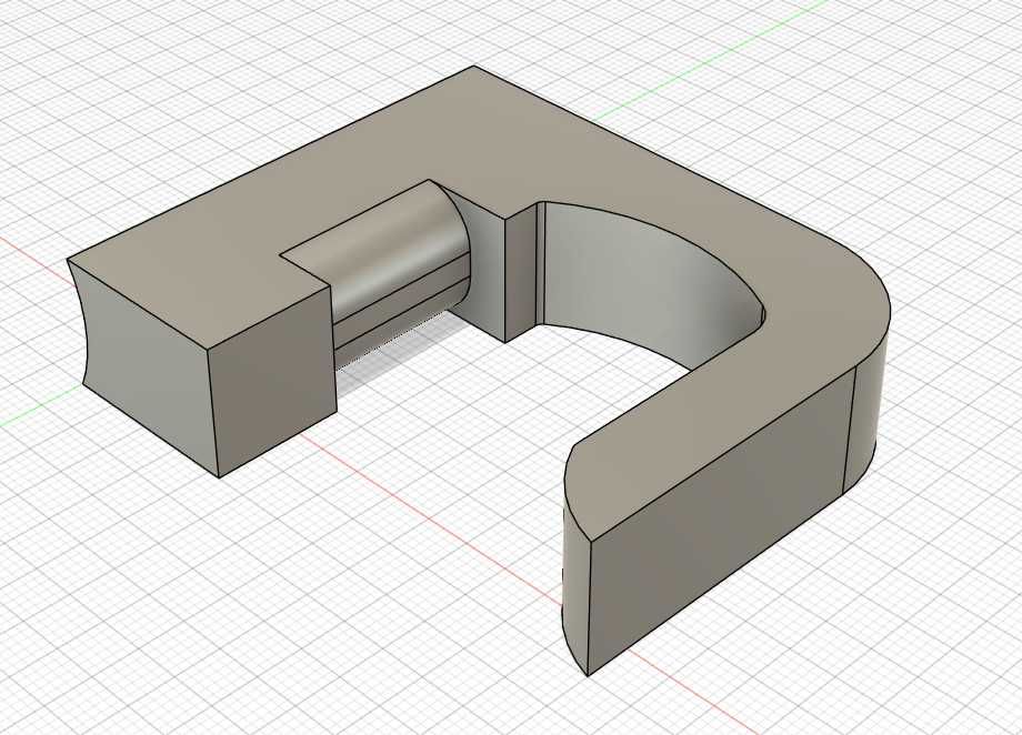 Serviços de impressão 3D a partir de 10€
