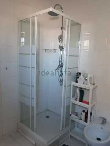 arrendamento quarto