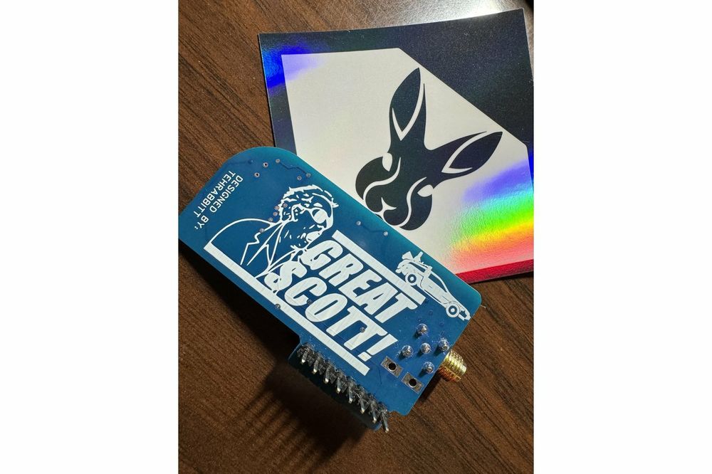Moduły Esp32 zestaw esp super mini c3 c5 esp s3 mini, flipper, moduł rozrychowy