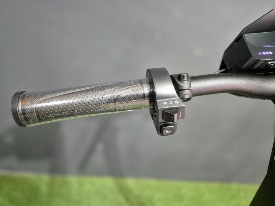 ‼️Kugoo Kirin G4 2000W‼️ Електросамокат 2025 р.