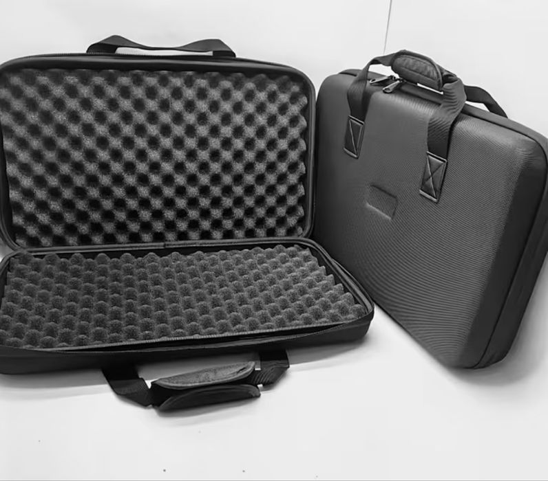 Etui, torba Pioneer DDJ-200, AlphaTheta DDJ FLX-2