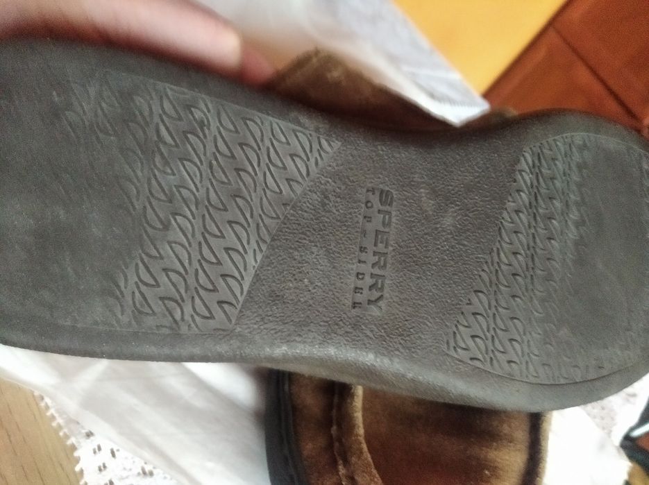 Buty męskie rozm. 40, 41