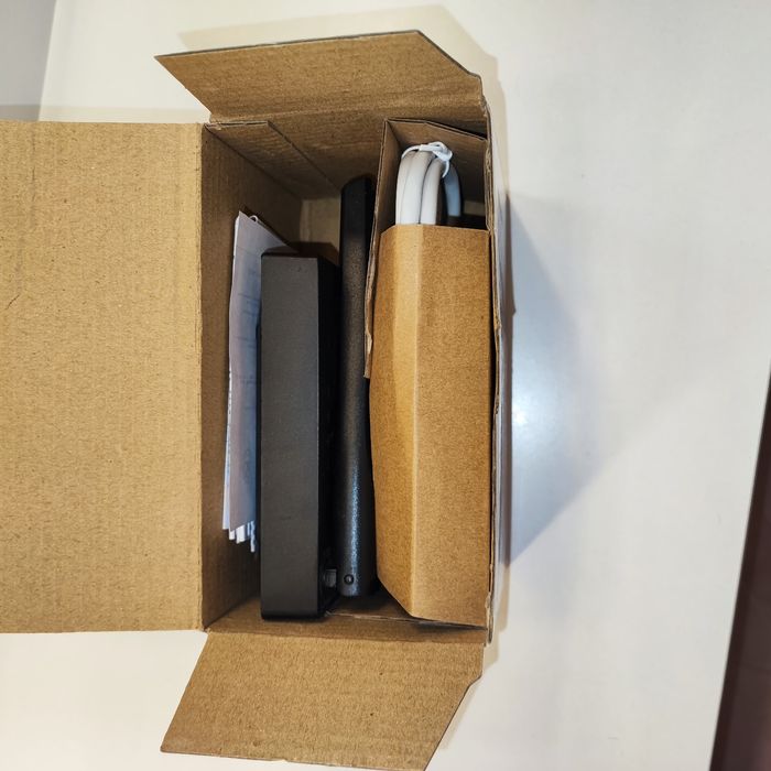 Маршрутизатор, wi fi роутер Netis N4