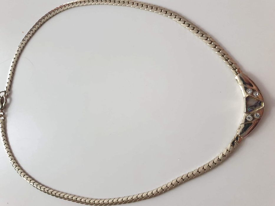 Бижутерия-Кулон, колье, БРАСЛЕТ