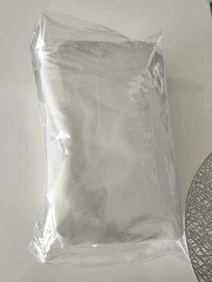 Komplet pościeli Utopia Zestaw 3 części 190x90cm