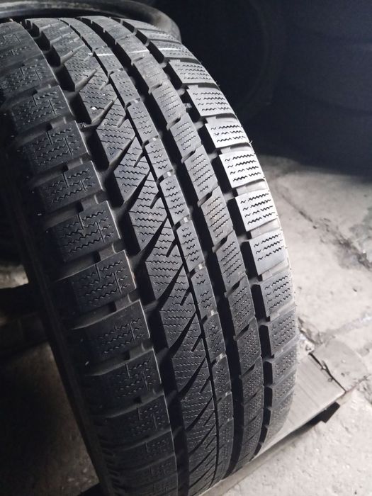 205.55.16 Bridgestone 1шт зиа шини гума склад Харків Шиномантаж запаск