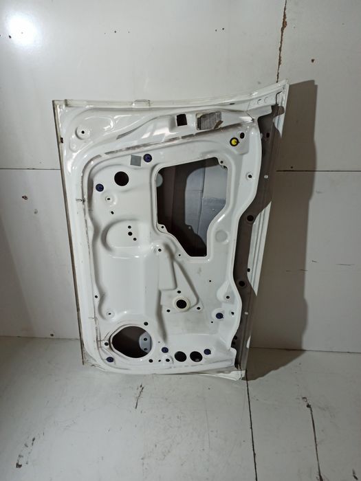 Porta Frente Esquerda - AUDI A3 Sportback (8PA) | 04 - 15
