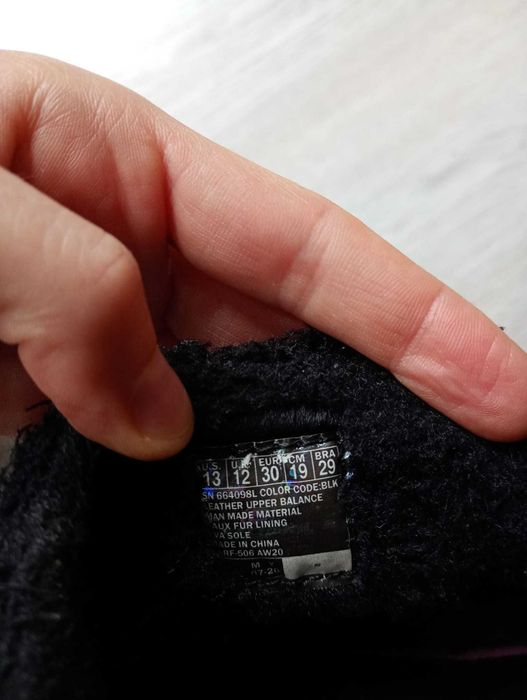 Buty dla dziewczynki Skechers