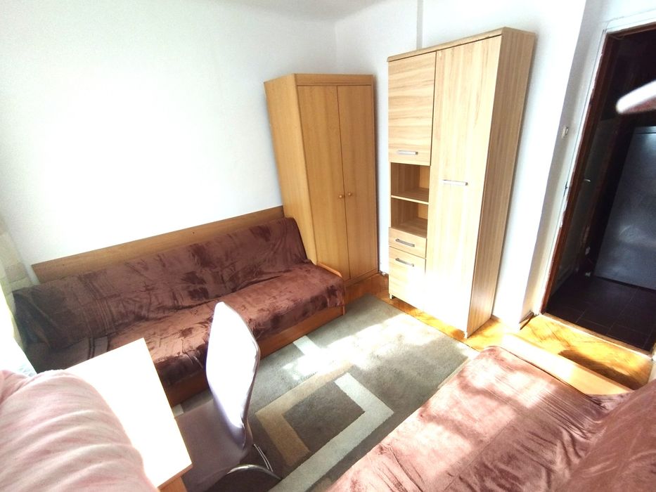 Mieszkanie – Lublin - Widok 4