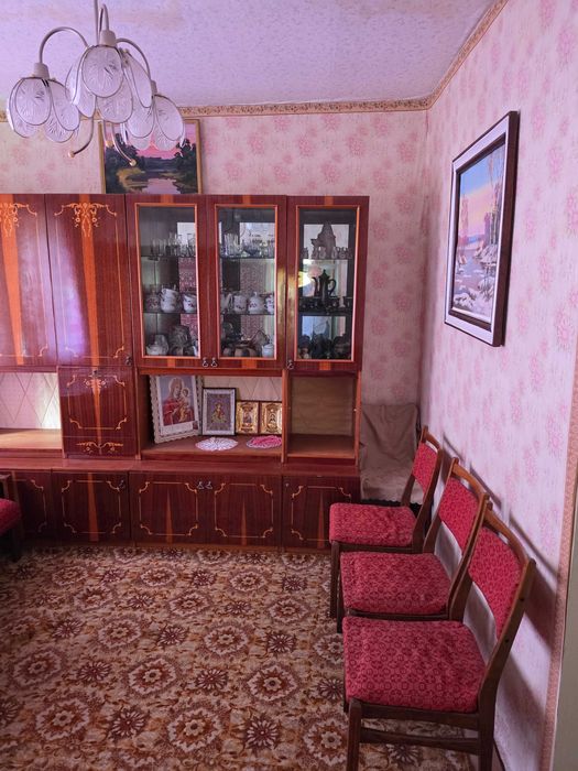 продам дом в Сумской области - View 6