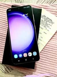 Samsung galaxy A23 5g 128gb Vendo/ Troco Corroios • OLX Portugal