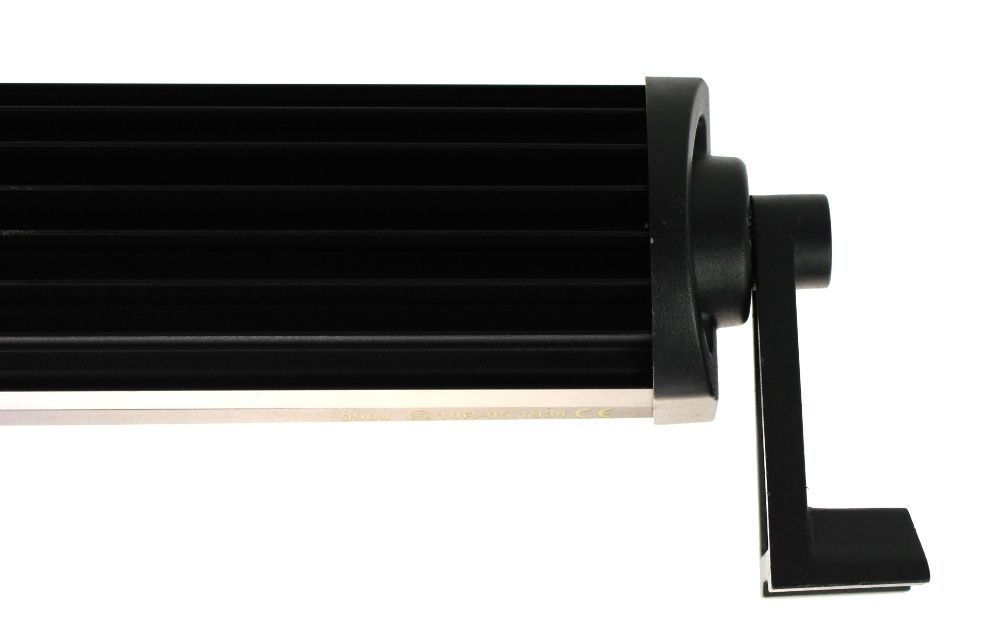 Panel roboczy 100 LED 300W Lampa 132cm mega moc