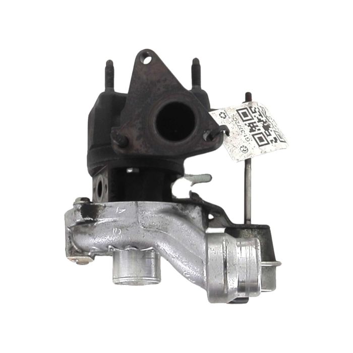 Turbo Renault CLIO 1.5 DCI 85cv 7701476880