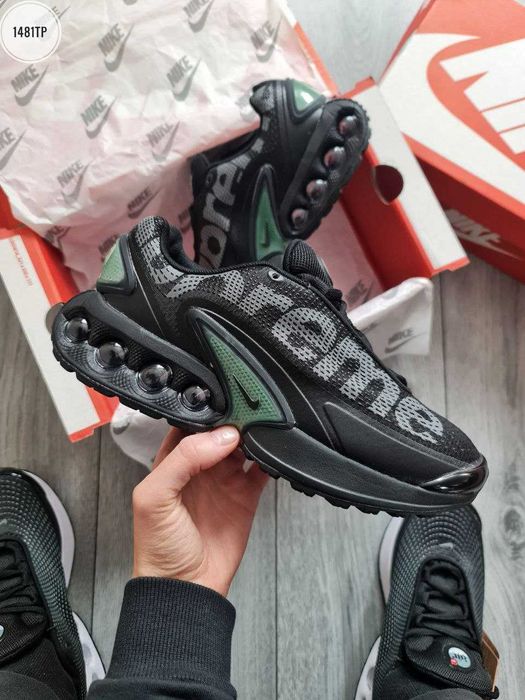 !SALE! NIKE AIR MAX DN Supreme 41 42 43 44 45 Найк Еір Макс Дн