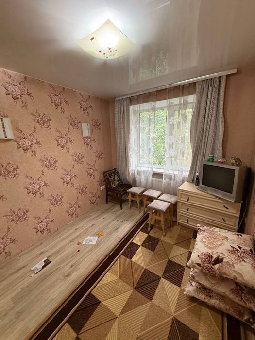 ПРОДАЖ 2 кім квартири, вул.Микулинецька бічна