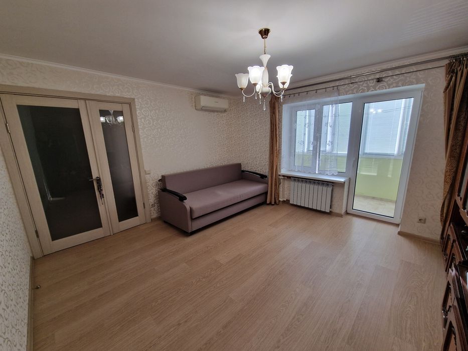 Продажа 3ой квартиры в Бородинском р-не