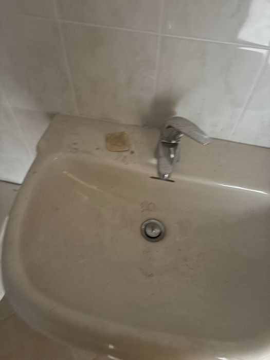 Louça sanitario para venda