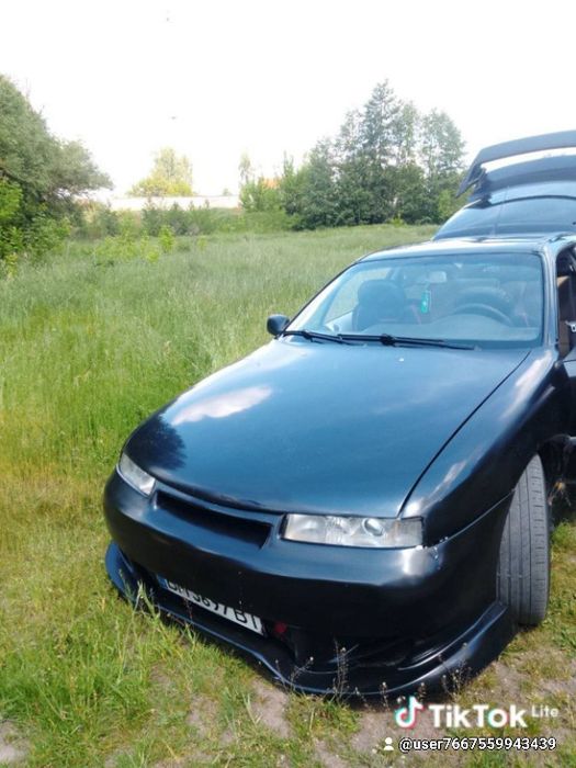 продам Опель калибра