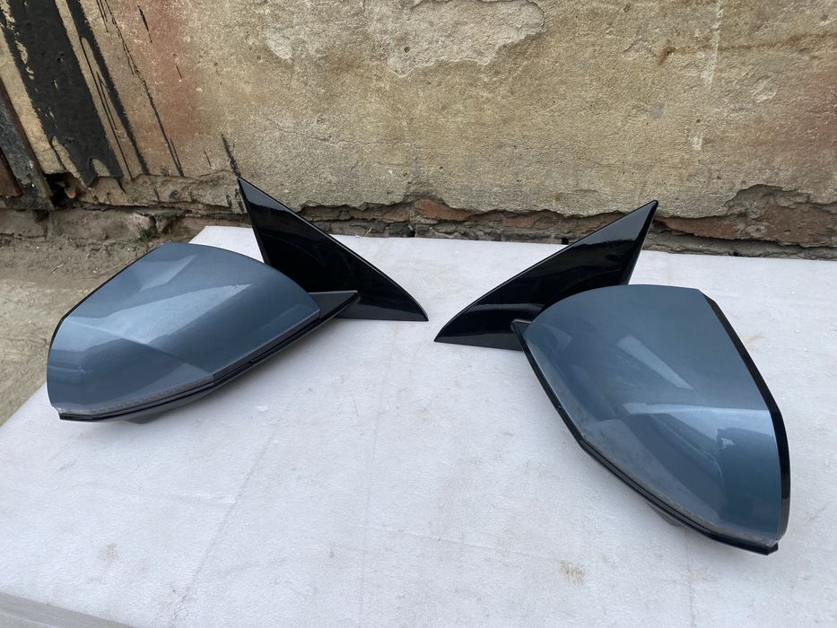 Зеркало зеркала u3p Hyundai IONIQ 5 іонік 5