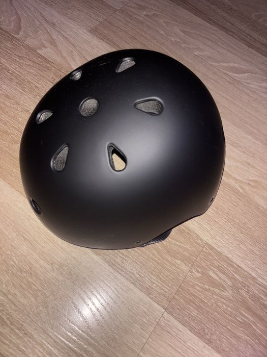 Kask orzeszek Hi-Tec