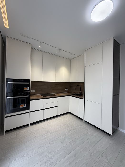 2-rooms apartment apartment by the address st. Volodimirska (area 66 m²) - Atlanta.ua - photo 5