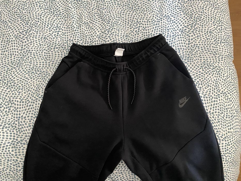 Fato de treino Nike64585692652417121