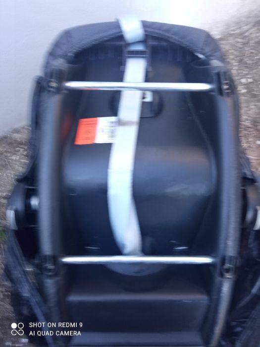 Ovo auto bebe maxi cosi422804593962526726