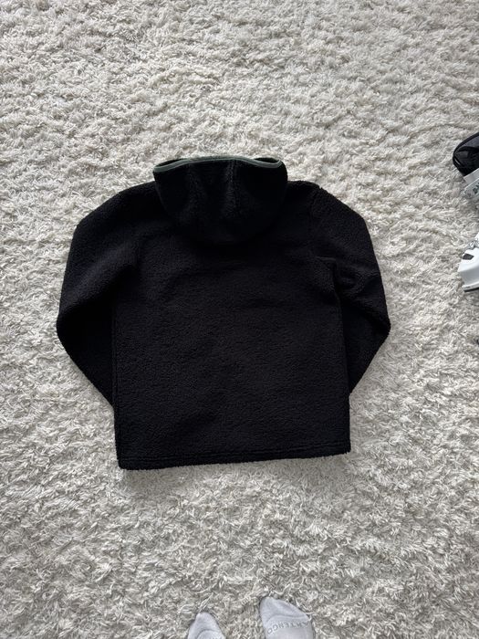 Ziener kurtka damska Juha S