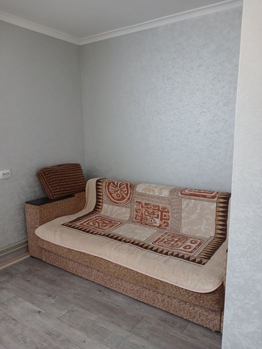 Продається будинок