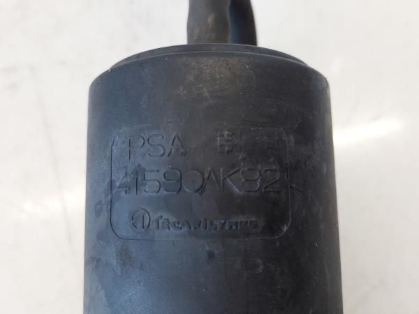 Filtro Carvao Ativado / Canister CITROËN Saxo (S0, S1)