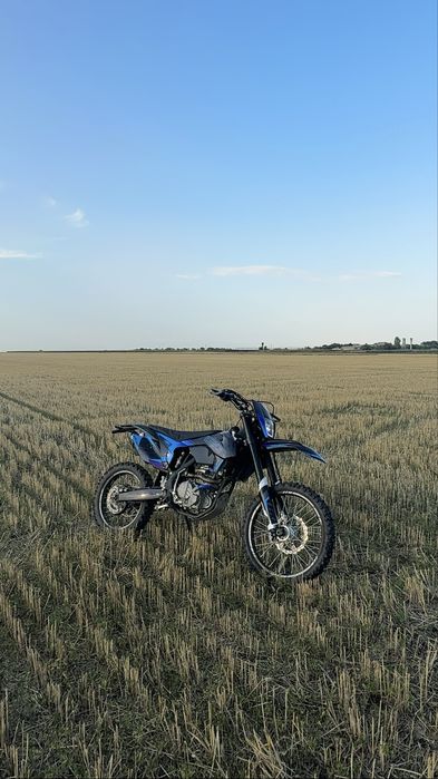 Geon GNS 300 Dakar
