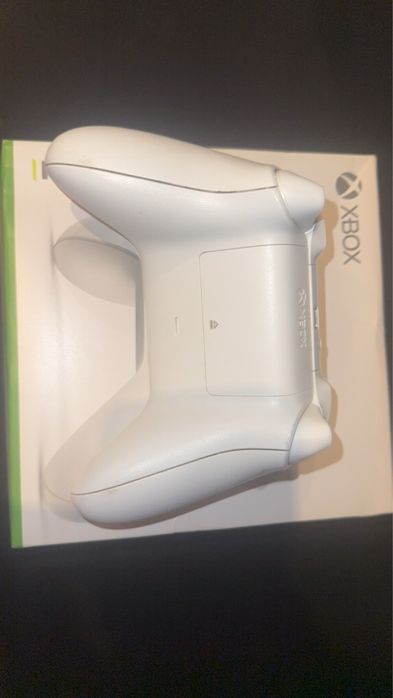 pad xbox series x/s