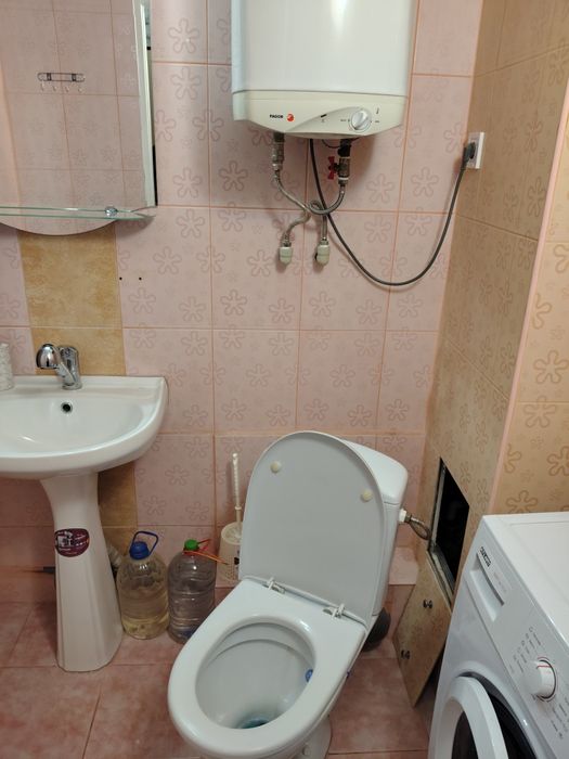 Сдается 1 Ка,ЦЕНТР