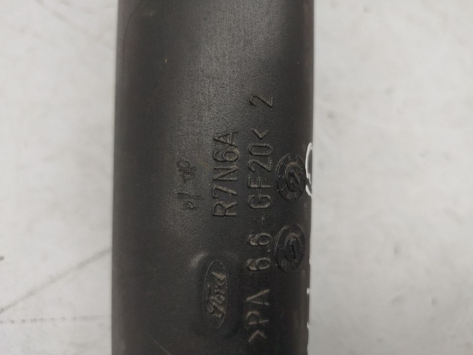 Tubo do intercooler FORD Mondeo V Hatchback