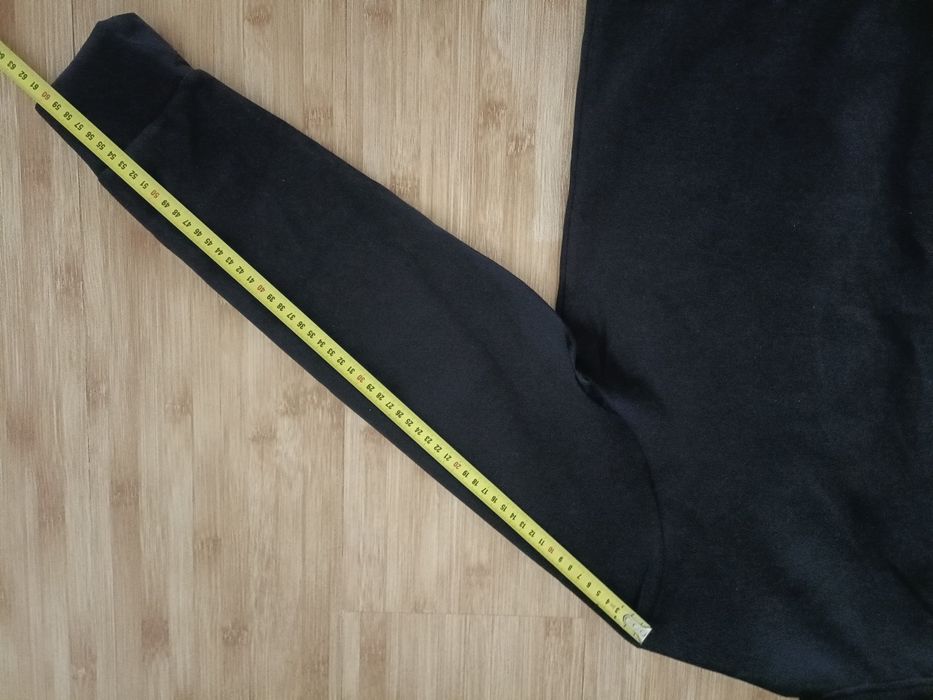 Олімпійка Slazenger
