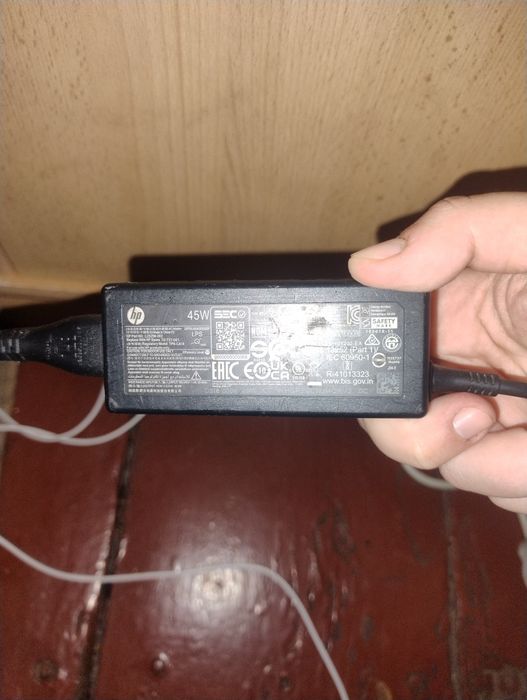 Продам Ноутбук HP Laptop