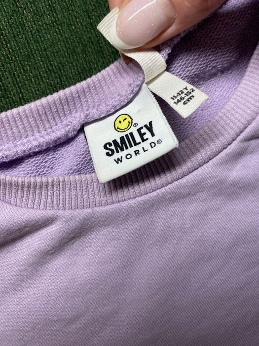 Свитшот рост 152 набор вещей на 11-12 лет цена 250 грн