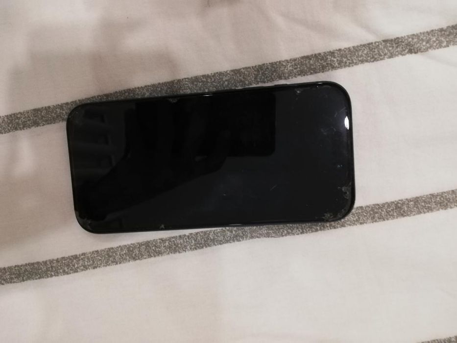 Iphone 17 pro 246gb