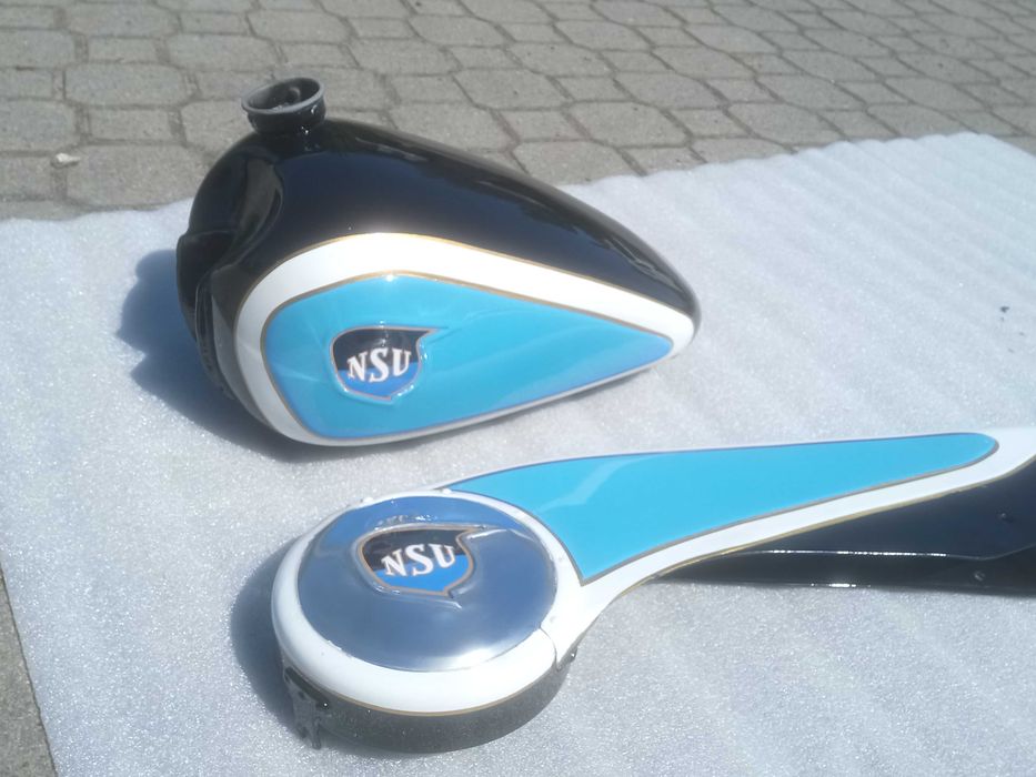 Centrowanie, renowacja kół motocyklowych.