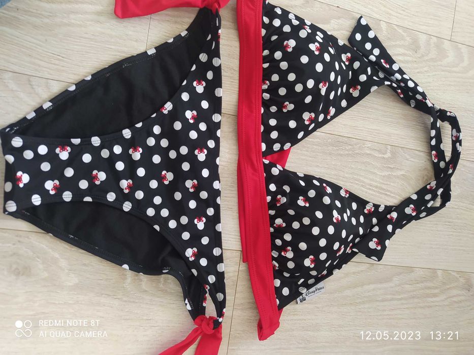 Продаю купальник