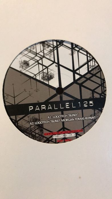Lote discos vinyl Techno424346626567720961