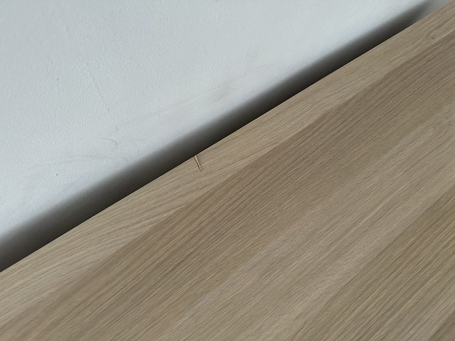 Szafki IKEA BESTA